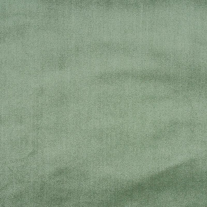 Venetian Silk Velvet Juniper 70436 by Schumacher Designer Fabric Perfect Basics: Velvet - Swanky Fabrics -