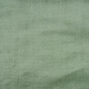 Venetian Silk Velvet Juniper 70436 by Schumacher Designer Fabric