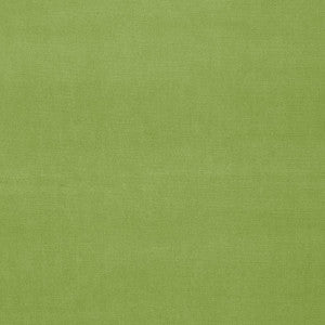 Gainsborough Velvet Apple 42871 by Schumacher Designer Fabric