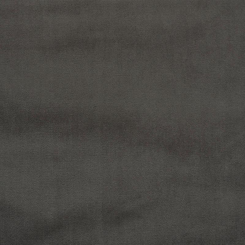 Venetian Silk Velvet Dove 70426 by Schumacher Designer Fabric Perfect Basics: Velvet - Swanky Fabrics -