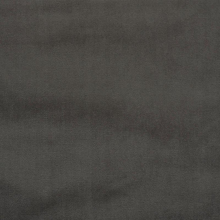 Venetian Silk Velvet Dove 70426 by Schumacher Designer Fabric Perfect Basics: Velvet - Swanky Fabrics -