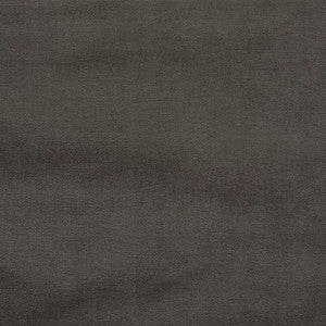 Venetian Silk Velvet Dove 70426 by Schumacher Designer Fabric
