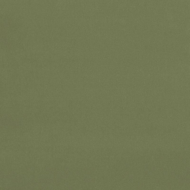 Gainsborough Velvet Celadon 42875 by Schumacher Designer Fabric Perfect Basics: Velvet - Swanky Fabrics -
