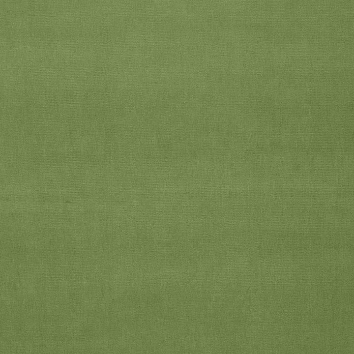 Gainsborough Velvet Leaf 42878 by Schumacher Designer Fabric Perfect Basics: Velvet - Swanky Fabrics -