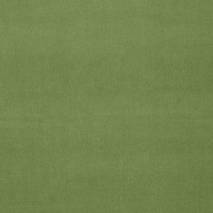 Gainsborough Velvet Leaf 42878 by Schumacher Designer Fabric