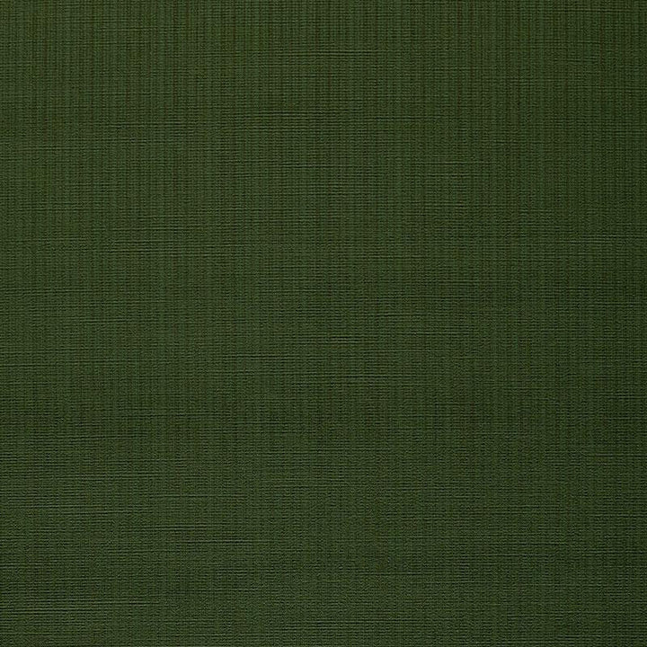 Antique Strie Velvet Olive 43055 by Schumacher Designer Fabric Perfect Basics: Velvet - Swanky Fabrics -
