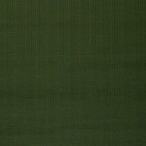 Antique Strie Velvet Olive 43055 by Schumacher Designer Fabric