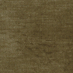 Antique Linen Velvet Sage 43147 by Schumacher Designer Fabric