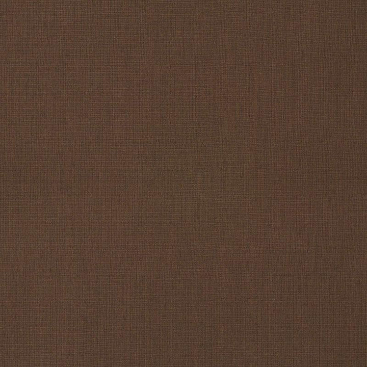 Portofino Indoor/Outdoor Sable 70967 by Schumacher Designer Fabric Perfect Basics: Indoor/Outdoor - Swanky Fabrics -