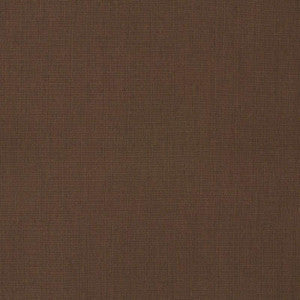 Portofino Indoor/Outdoor Sable 70967 by Schumacher Designer Fabric