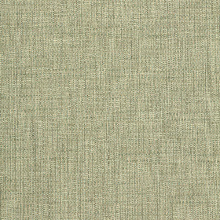 Thai Texture Teal 50235 by Schumacher Designer Fabric Chroma - Swanky Fabrics -