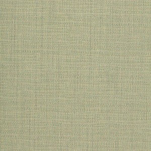 Thai Texture Teal 50235 by Schumacher Designer Fabric
