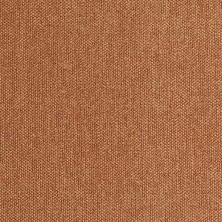 Marcel Chenille Brick 50872 by Schumacher Designer Fabric Opulent Textures - Swanky Fabrics -