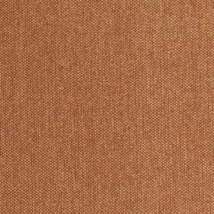 Marcel Chenille Brick 50872 by Schumacher Designer Fabric