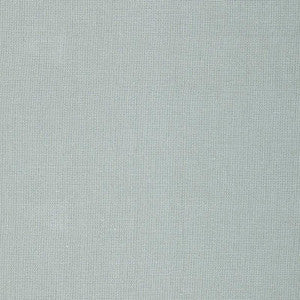 Gweneth Linen Cornflower 50970 by Schumacher Designer Fabric