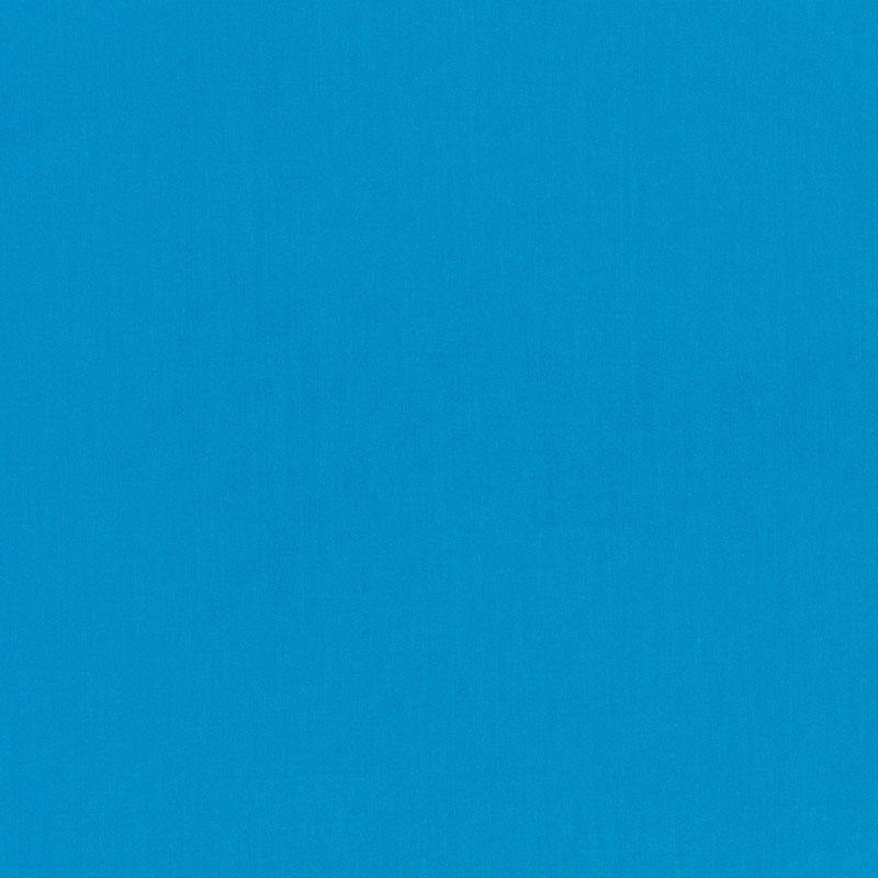 Ravello Indoor/Outdoor Ocean 71064 by Schumacher Designer Fabric Perfect Basics: Indoor/Outdoor - Swanky Fabrics -