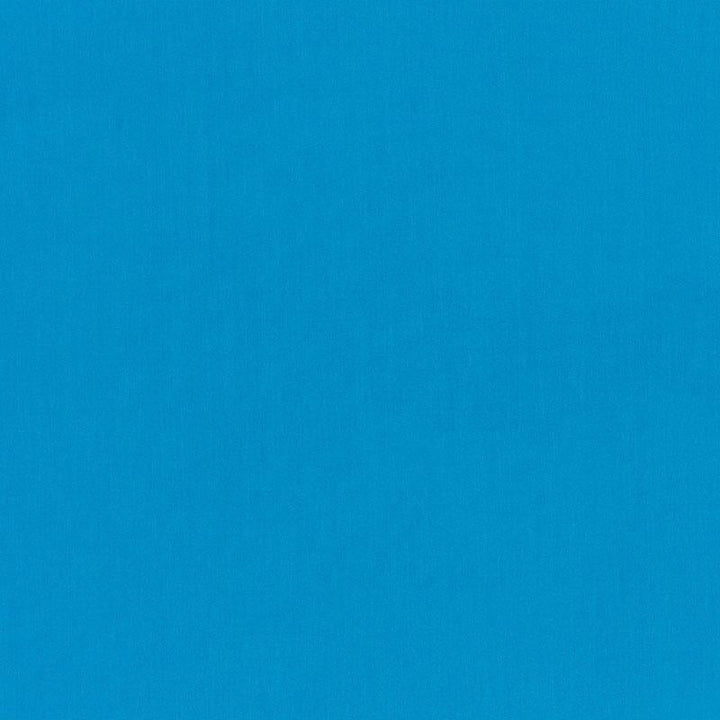 Ravello Indoor/Outdoor Ocean 71064 by Schumacher Designer Fabric Perfect Basics: Indoor/Outdoor - Swanky Fabrics -