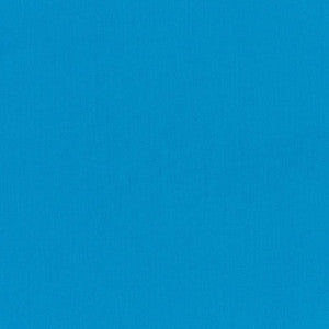 Ravello Indoor/Outdoor Ocean 71064 by Schumacher Designer Fabric