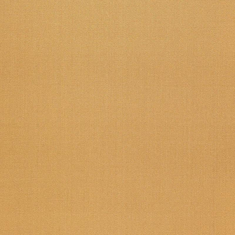 Chavenay Silk Satin Bronze 51087 by Schumacher Designer Fabric Perfect Basics: Satin - Swanky Fabrics -