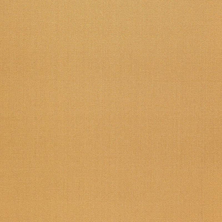 Chavenay Silk Satin Bronze 51087 by Schumacher Designer Fabric Perfect Basics: Satin - Swanky Fabrics -