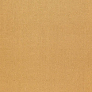Chavenay Silk Satin Bronze 51087 by Schumacher Designer Fabric