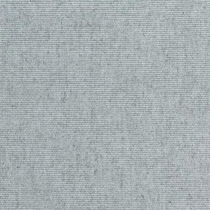 Corsica Weave Sky 51345 by Schumacher Designer Fabric Chroma - Swanky Fabrics -