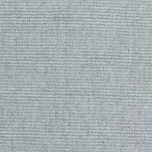 Corsica Weave Sky 51345 by Schumacher Designer Fabric