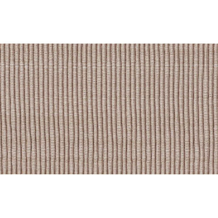 Wide Faille Tape Dove 70711 by Schumacher Designer Trim Couture Trims - Swanky Fabrics -