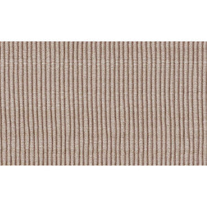 Wide Faille Tape Dove 70711 by Schumacher Designer Trim