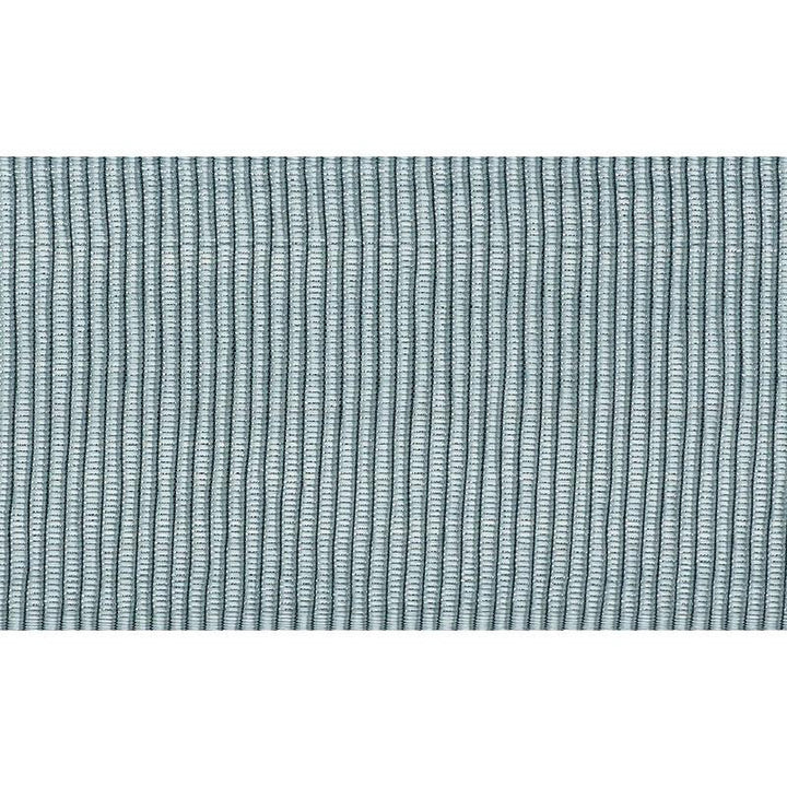 Wide Faille Tape Cloud 70840 by Schumacher Designer Trim Couture Trims - Swanky Fabrics -