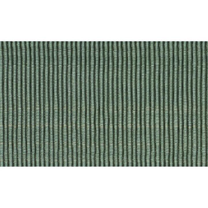 Wide Faille Tape Patina 70842 by Schumacher Designer Trim Couture Trims - Swanky Fabrics -