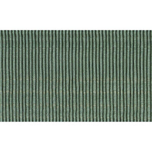 Wide Faille Tape Patina 70842 by Schumacher Designer Trim