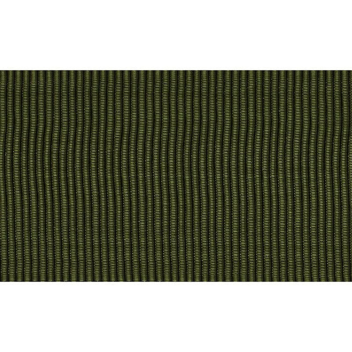 Wide Faille Tape Leaf 70843 by Schumacher Designer Trim Couture Trims - Swanky Fabrics -