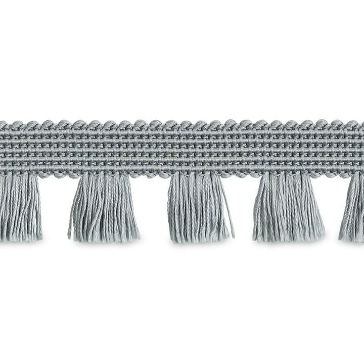 Bell Fringe Cloud 70726 by Schumacher Designer Trim Couture Trims 1.0" - Swanky Fabrics -