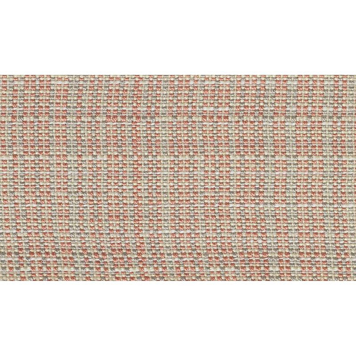 Tweed Tape Petal 70733 by Schumacher Designer Trim Couture Trims - Swanky Fabrics -