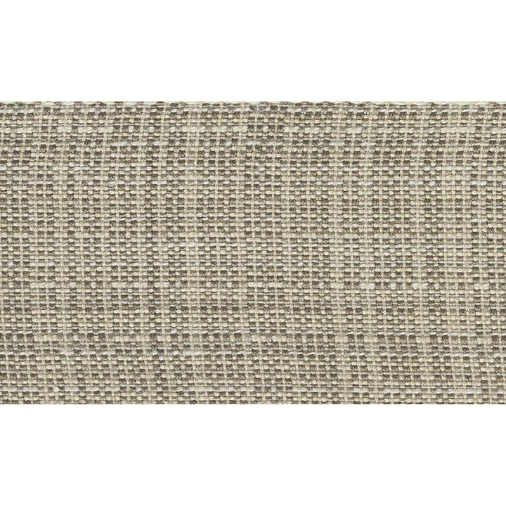 Tweed Tape Burlap 70736 by Schumacher Designer Trim Couture Trims - Swanky Fabrics -