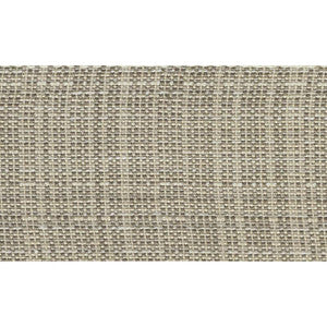 Tweed Tape Burlap 70736 by Schumacher Designer Trim