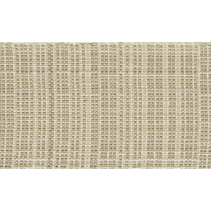Tweed Tape Sand 70737 by Schumacher Designer Trim Couture Trims - Swanky Fabrics -