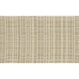 Tweed Tape Sand 70737 by Schumacher Designer Trim