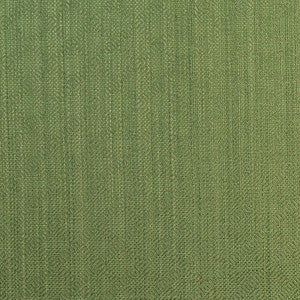 Villis Stri Emerald 60302 by Schumacher Designer Fabric