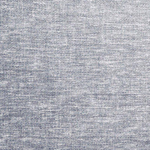 Glimmer Mineral 62631 by Schumacher Designer Fabric