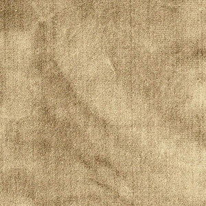 Venetian Silk Velvet Chanterelle 62733 by Schumacher Designer Fabric