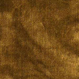 Venetian Silk Velvet Mink 62735 by Schumacher Designer Fabric