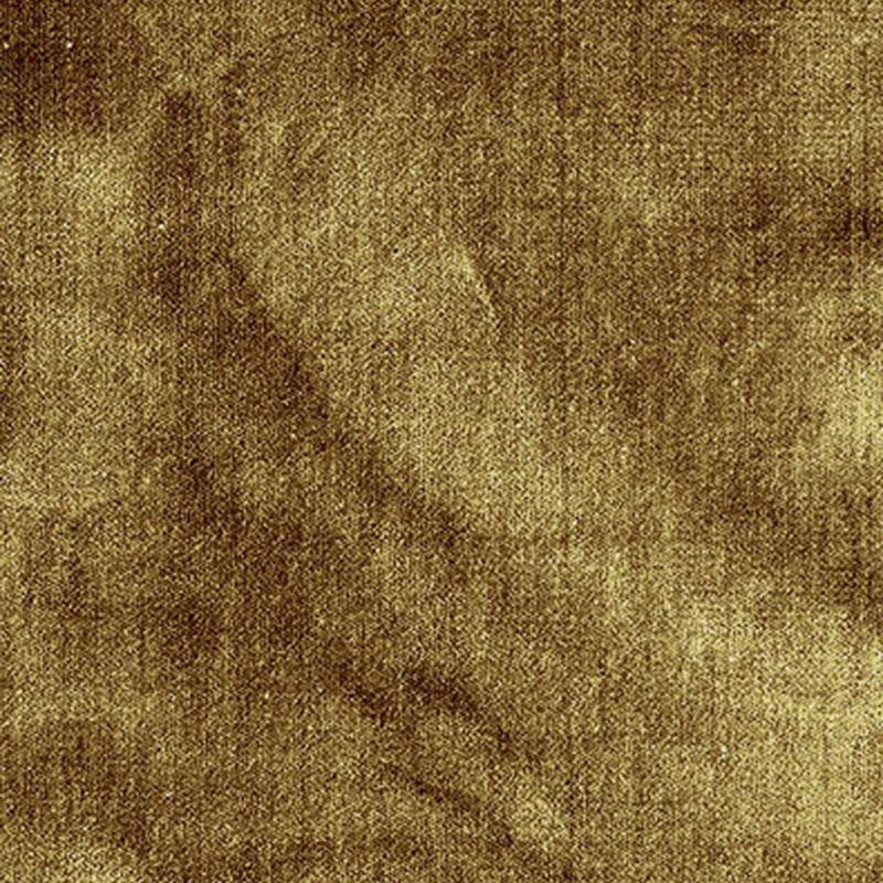 Venetian Silk Velvet Bronze 62742 by Schumacher Designer Fabric Perfect Basics: Velvet - Swanky Fabrics -