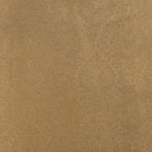 Oxford Embossed Wool Camel 62760 by Schumacher Designer Fabric