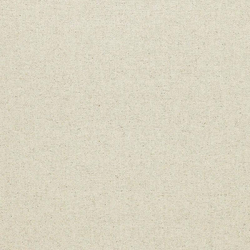 Hampton Plain Linen 94950 by Schumacher Designer Fabric Au Naturel - Swanky Fabrics -