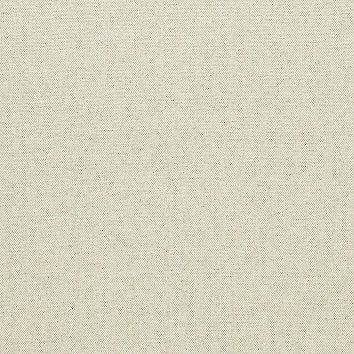 Hampton Plain Linen 94950 by Schumacher Designer Fabric Au Naturel - Swanky Fabrics -