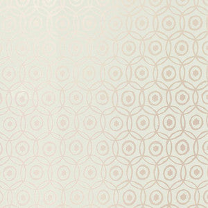 Alcazaba Mist 5005953 by Schumacher Designer Wallpaper