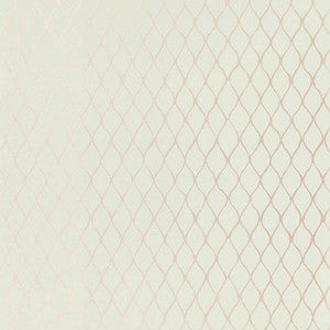 Valencia Mist 5005910 by Schumacher Designer Wallpaper