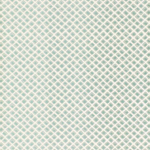 Andalus Mineral 5005861 by Schumacher Designer Wallpaper